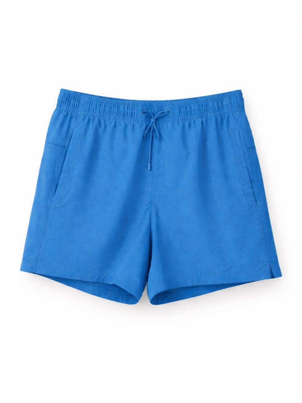 Men’s Everday Short by VRST